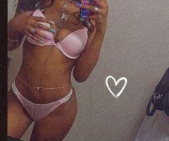 Monroe escorts - Monroe, LA Private Vixen Incalls & Outcalls — 20/40/60-min Sessions
