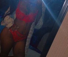 Monroe, LA Private Vixen Incalls & Outcalls — 20/40/60-min Sessions - Image 4
