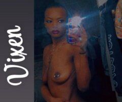 Monroe, LA Private Vixen Incalls & Outcalls — 20/40/60-min Sessions - Image 12