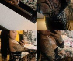 Dallas escorts - Dallas Female Escort — In-calls, outcalls & fetish massage shows