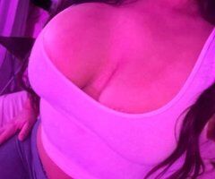 Horny Phone Operator (Manhattan) — Phone Calls & FaceTimes - Image 3