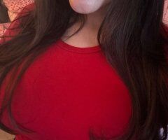 Horny Phone Operator (Manhattan) — Phone Calls & FaceTimes - Image 7