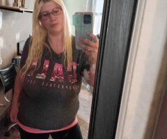 Cincinnati escorts - Cincinnati Mature Regulars 40+ — Incall at My Place (GFE, Playful Videos)