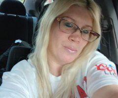 Cincinnati Mature Regulars 40+ — Incall at My Place (GFE, Playful Videos) - Image 2