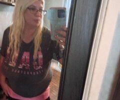 Cincinnati Mature Regulars 40+ — Incall at My Place (GFE, Playful Videos) - Image 4