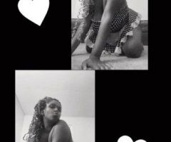 Treasure Coast escorts - Caramel Dream — Female Escort in Treasure Coast, Florida
