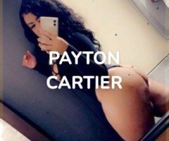 Payton Cartier — Japanese Bombshell Escort (Greenville) - Image 11