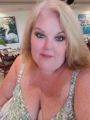 Sensual Full Body Rubs w/ Prostate Massage in Salem Home — Private Sale - 1