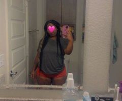 Baton Rouge Big Booty Incalls (24/8) — Video Verify - Image 2