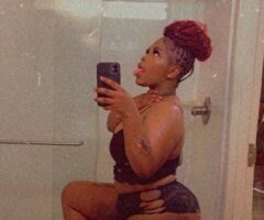 Baton Rouge Big Booty Incalls (24/8) — Video Verify - Image 3