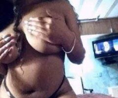 Orange County escorts - Orange County Fantasy Adult Content — Best Kept Secret