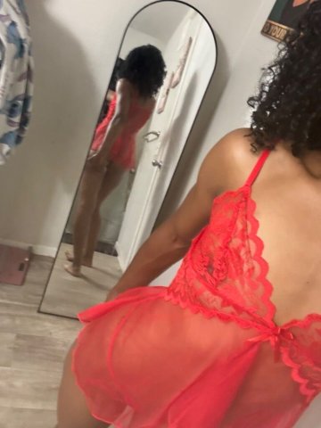 Las Vegas Female Escort — deep throat, 3sum, couples, overnights - 1