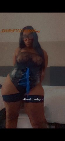 Tacoma Female Escort — Qv Special - 1