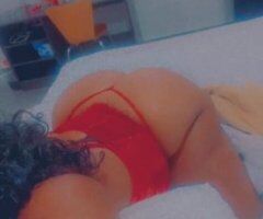 Tacoma Female Escort — Qv Special - Image 2