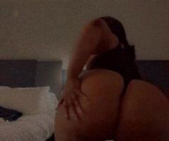 Tacoma Female Escort — Qv Special - Image 4