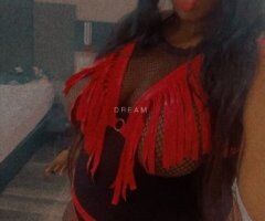 Tacoma Female Escort — Qv Special - Image 5