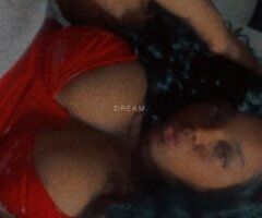 Tacoma Female Escort — Qv Special - Image 6