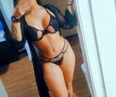 Sweet Brazilian Escort in Lowell, MA (25) - Image 2
