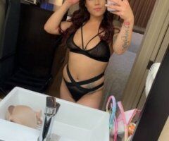 Available for Outcalls (Deposit / Uber-Lyft) — Oakland/East Bay CA - Image 3