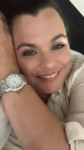 Biloxi Girlfriend In Town — 3 Ways - 1