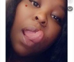 Memphis escorts - Memphis BJ & QV Services (Tight Feel) - 24