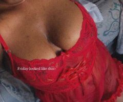 Afro-Caribbean Female Escort in Catskills, NY (25) — Discreet Companionship - Image 2