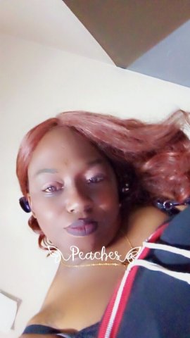 Knoxville TN Two Beautiful Ladies Escort — “Best of Both Worlds” - 1