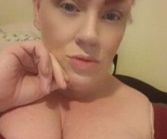 Phoenix Female Escort — Private In-Call Residence, Deposit for Outcall - Image 5