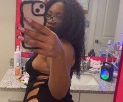 Austin TX Throat GOAT Throat Service Incalls & Outcalls - Image 3