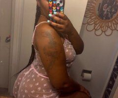 Concord Female Escort — Outcall in the East Bay (soft, warm sessions) - Image 3