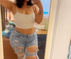Hey Baby — Minneapolis 24-Year Female Escort, Deep Throat & Face Fucked - Image 2