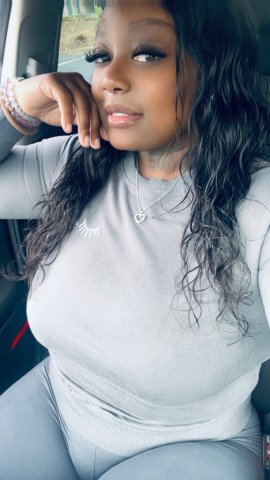 Little Rock Female Escort — Outcall/Incall, Overnight by Request - 1