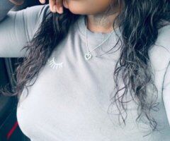 Little Rock escorts - Little Rock Female Escort — Outcall/Incall, Overnight by Request