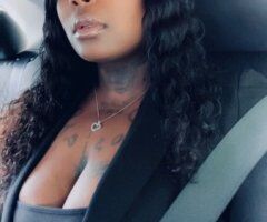 Little Rock Female Escort — Outcall/Incall, Overnight by Request - Image 2