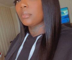 Little Rock Female Escort — Outcall/Incall, Overnight by Request - Image 9