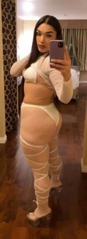 Sweet & spicy exotic mix — video verification required - 1