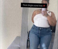 North Bay Throat-Focused Female Escort (bng) — Car/Incalls - Image 2