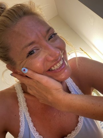 Philadelphia Oral-First Escorts — MILF Adult Fun (36) - 1
