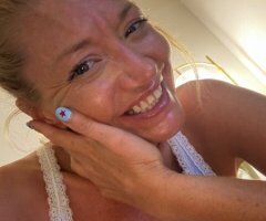 Philadelphia escorts - Philadelphia Oral-First Escorts — MILF Adult Fun (36)
