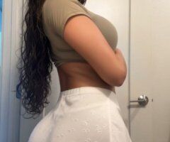 Westchester BLASIAN Female Escort — GFE, massages & nuru - Image 8