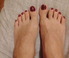 Dayton Female Escort — GFE, Fetish-Friendly, Hardware (Incalls + Outcalls) - Image 2