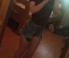 Phoenix escorts - Phoenix Young & Playful Escort — Text-Only Cash
