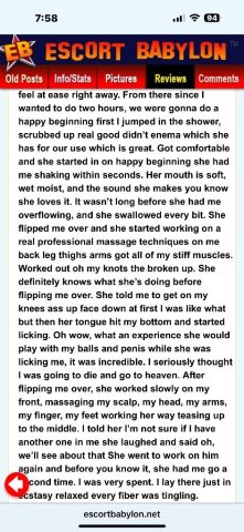 Sensual Bodyrubs with Prostate Massage & Rimming in a Private Salem Home - 1