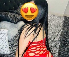  Latina sexy nueva en la ciudad (22) — Atlanta - Image 3