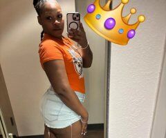 Baltimore Female Escort — In-Call 24/7 Smooth Skin & Real-Time Services - Image 10