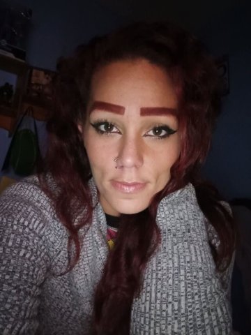 Buffalo GFE Escort — Out Calls, In/Out, Party Gal - 1