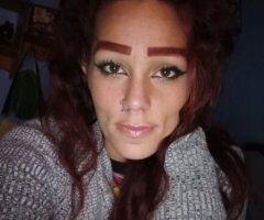 Buffalo escorts - Buffalo GFE Escort — Out Calls, In/Out, Party Gal