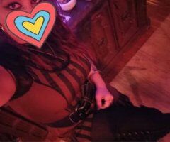 Buffalo GFE Escort — Out Calls, In/Out, Party Gal - Image 3