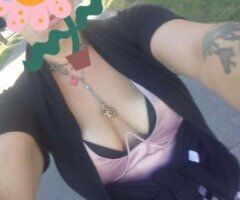 Buffalo GFE Escort — Out Calls, In/Out, Party Gal - Image 4