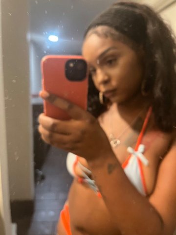 Los Angeles 1hr Female Escort — Incalls/Outcalls & Specials - 1